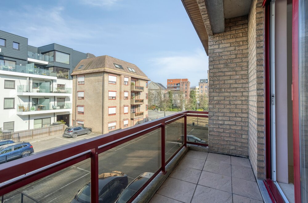 appartement-met-2-slaapkamers-aan-de-kaai-in-boom021.jpg