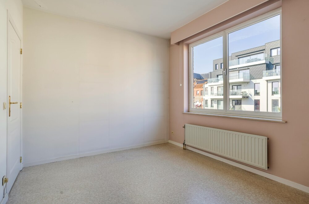 appartement-met-2-slaapkamers-aan-de-kaai-in-boom023.jpg