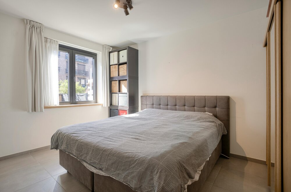 appartement-met-n-slaapkamer-en-tuin-in-centrum-vilvoorde011.jpg