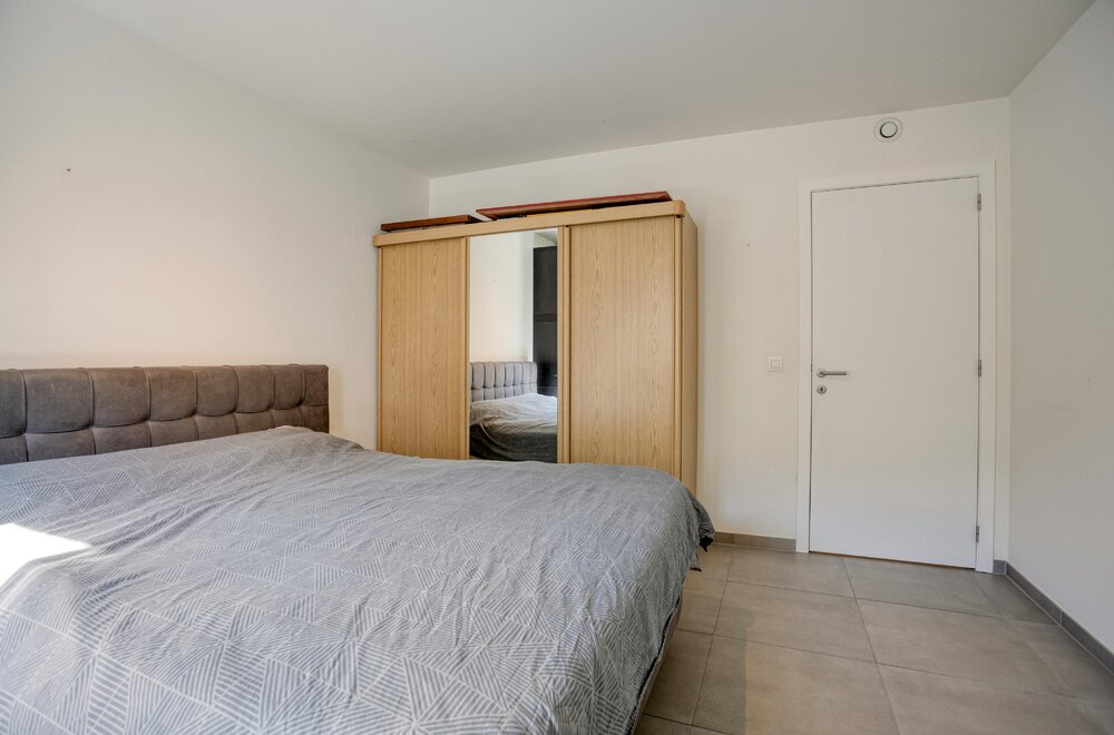 appartement-met-n-slaapkamer-en-tuin-in-centrum-vilvoorde012.jpg