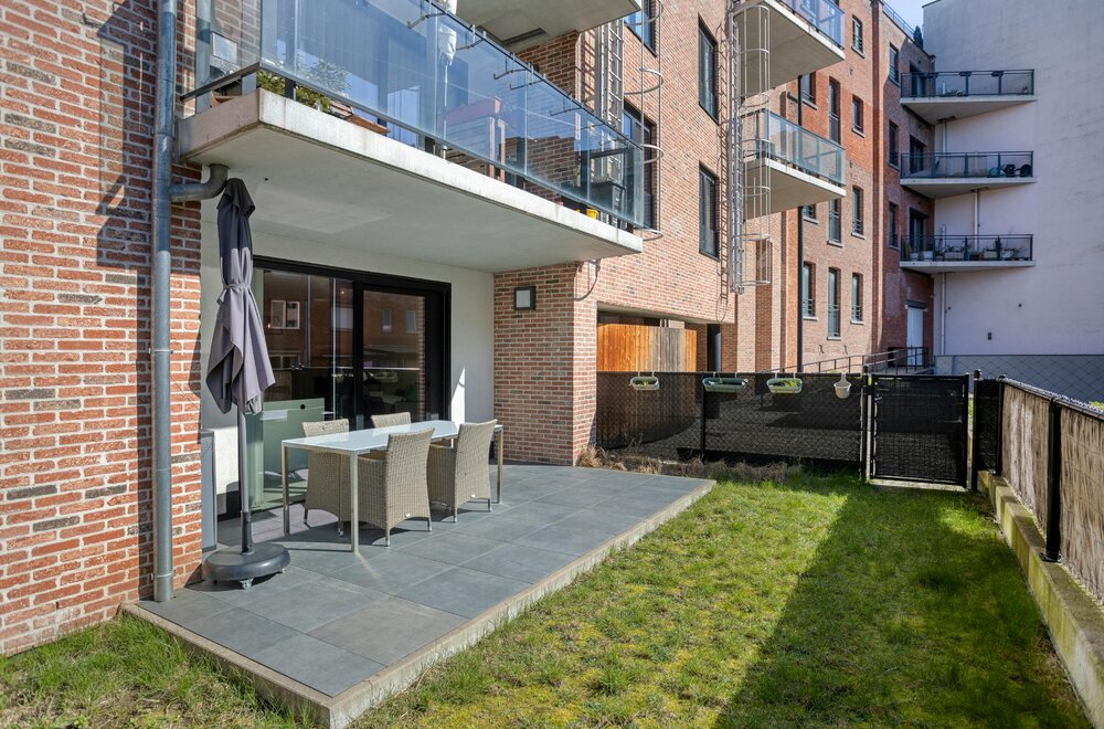 appartement-met-n-slaapkamer-en-tuin-in-centrum-vilvoorde016.jpg