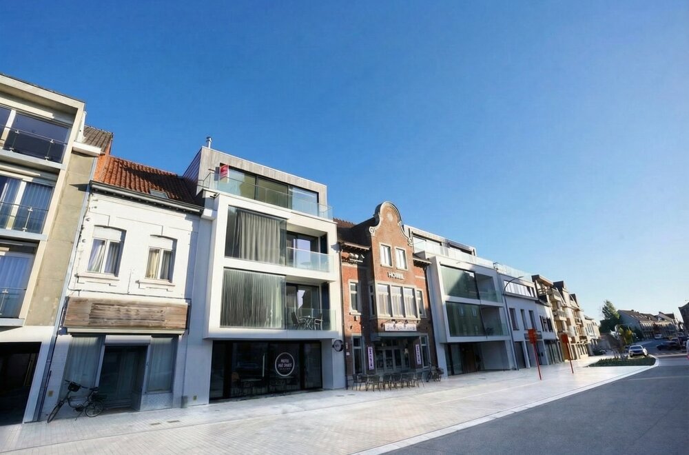 jong-dakappartement-met-zicht-op-nieuw-marktplein-garage016.jpg