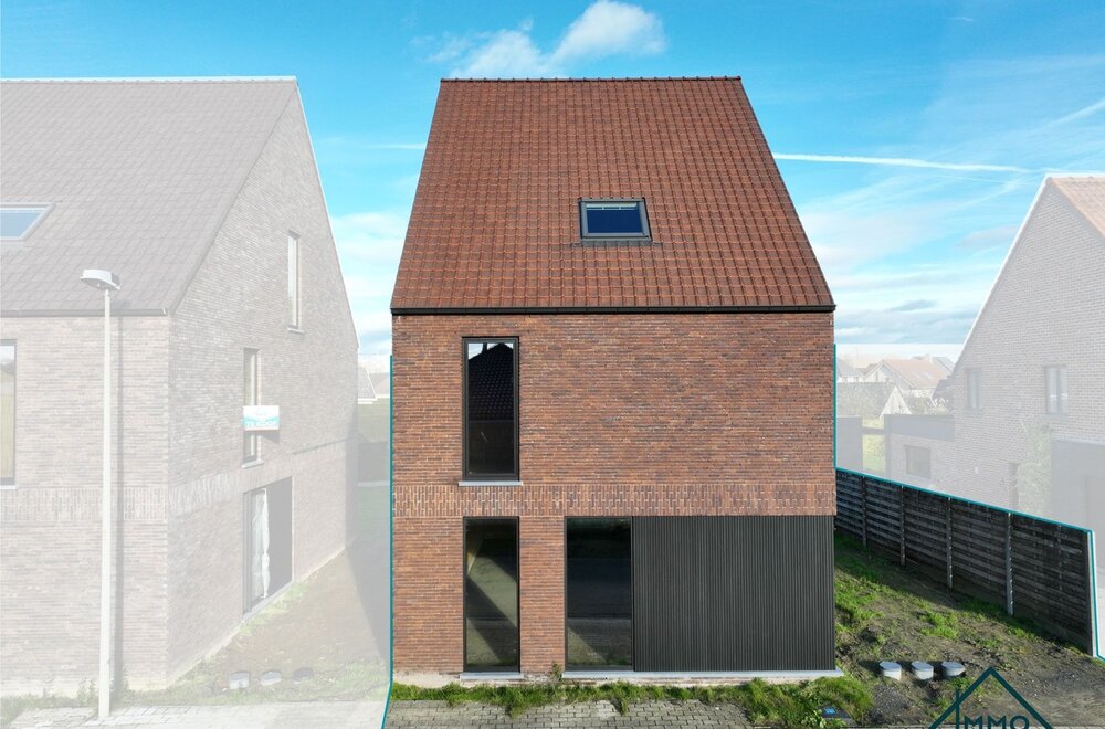 rustig-gelegen-nieuwbouwwoning001.jpg