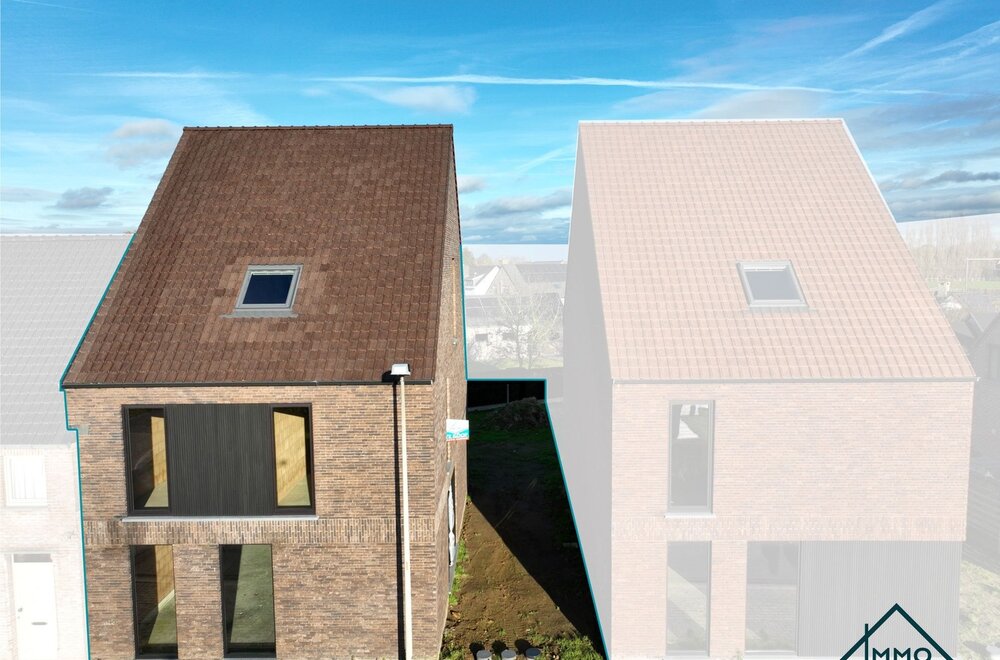 nieuwbouwwoning-met-drie-slaapkamers001.jpg
