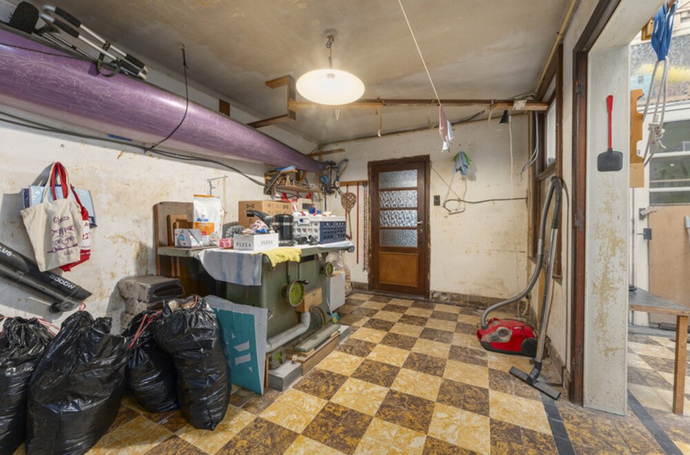 veelzijdig-pand-met-atelier-of-studiomogelijkheden017.jpg