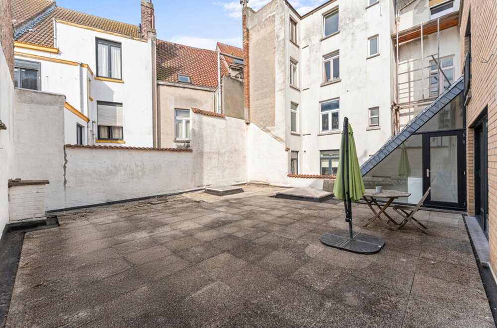 zeer-ruime-woning-met-4-slaapkamers-en-zonneterras011.jpg