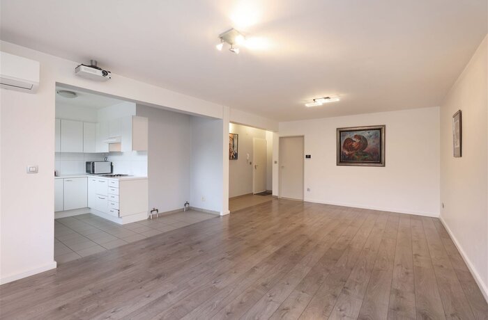 3530 HOUTHALEN-HELCHTEREN