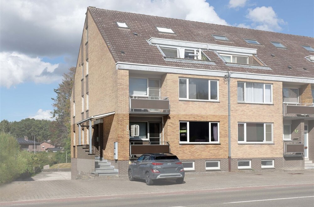 lichtrijk-gelijkvloers-appartement-met-2-slaapkamers-en-ondergrondse-autostaanplaats011.jpg