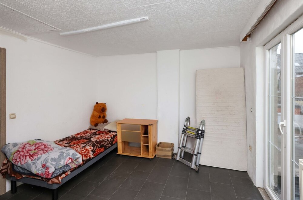 gunstig-gelegen-gezinswoning-in-hartje-sint-truiden006.jpg