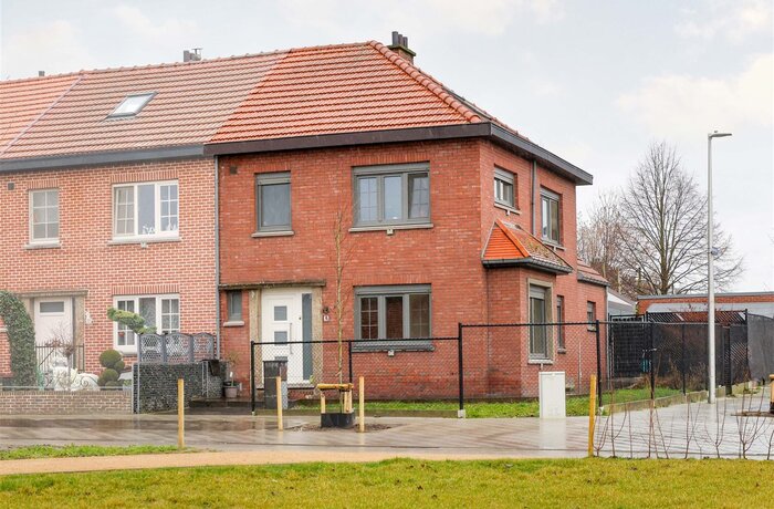 3700 TONGEREN-BORGLOON