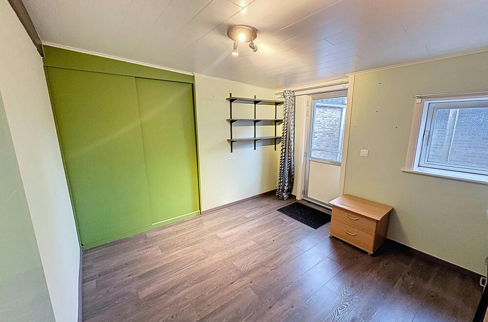 woning-met-2-slaapkamers-te-koop-in-baasrode009.jpg