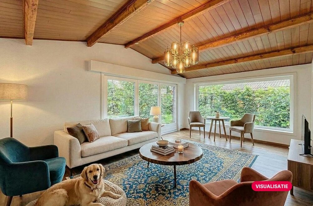 bungalow-te-koop-in-groene-en-bosrijke-omgeving-in-gooreind004.jpg