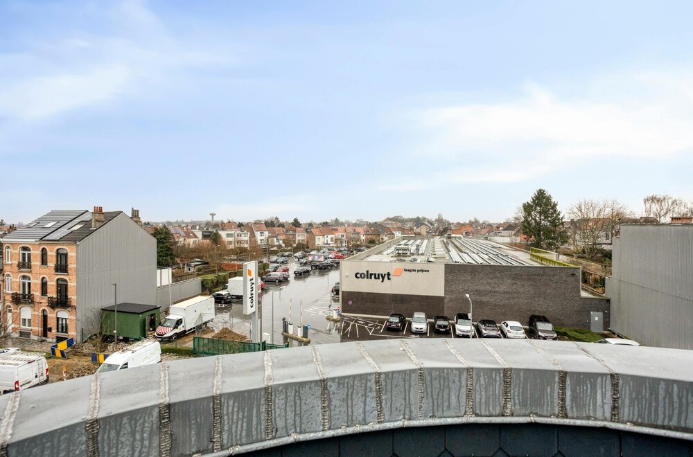 uniek-opbrengstgebouw-op-toplocatie-met-garage-in-strombeek021.jpg