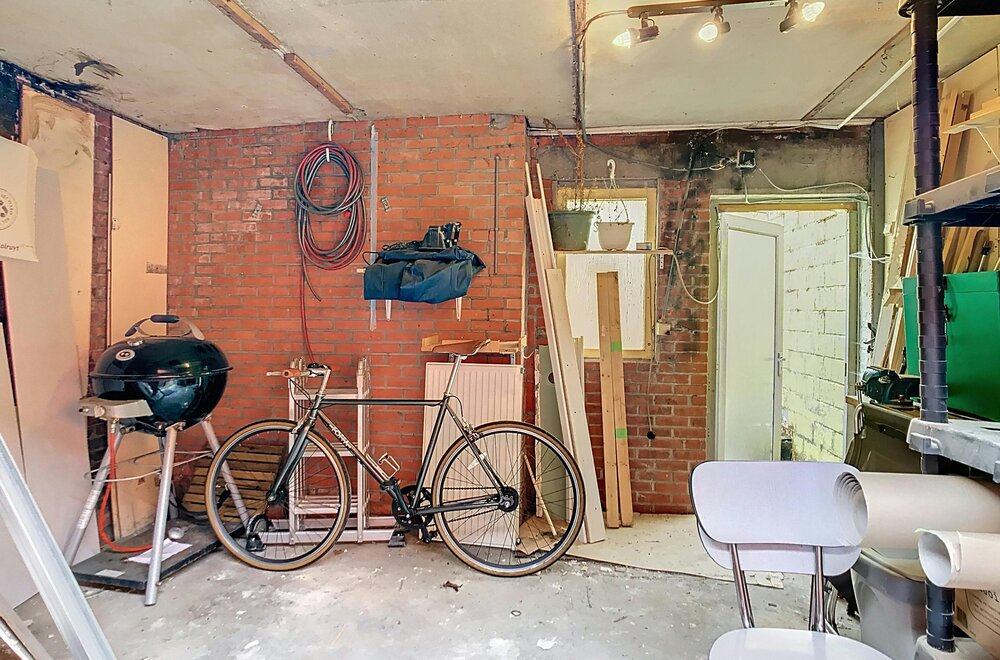 gezellige-rijwoning-met-mogelijkheden024.jpg