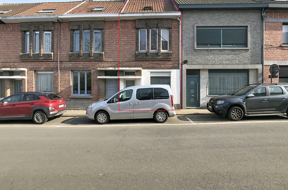 gezellige-rijwoning-met-mogelijkheden025.jpg
