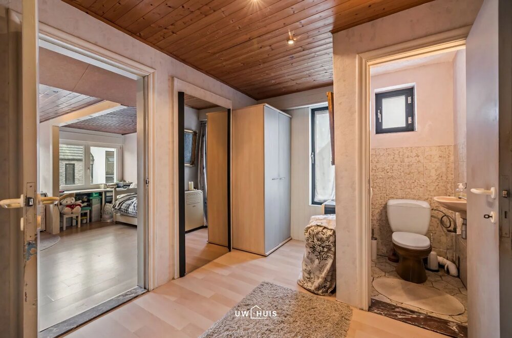 bel-etage-woning-met-3-slaapkamers-tuin-en-garage-mogelijkheid-tot-kangoeroewoning-in-haasdonk012.jpg