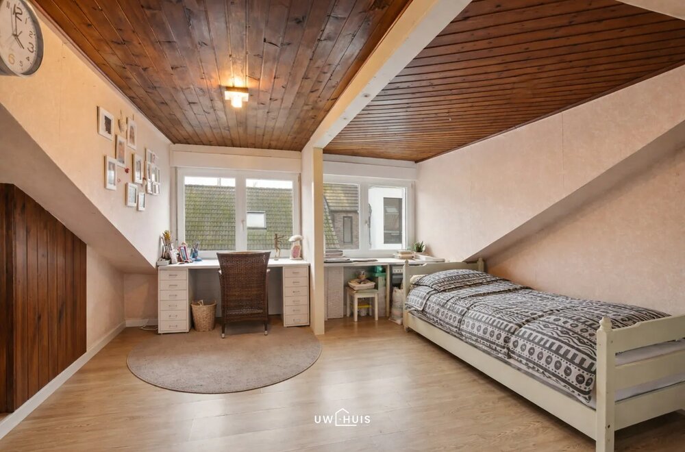 bel-etage-woning-met-3-slaapkamers-tuin-en-garage-mogelijkheid-tot-kangoeroewoning-in-haasdonk013.jpg