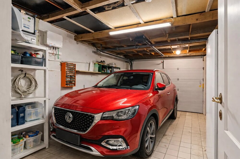 bel-etage-woning-met-3-slaapkamers-tuin-en-garage-mogelijkheid-tot-kangoeroewoning-in-haasdonk020.jpg