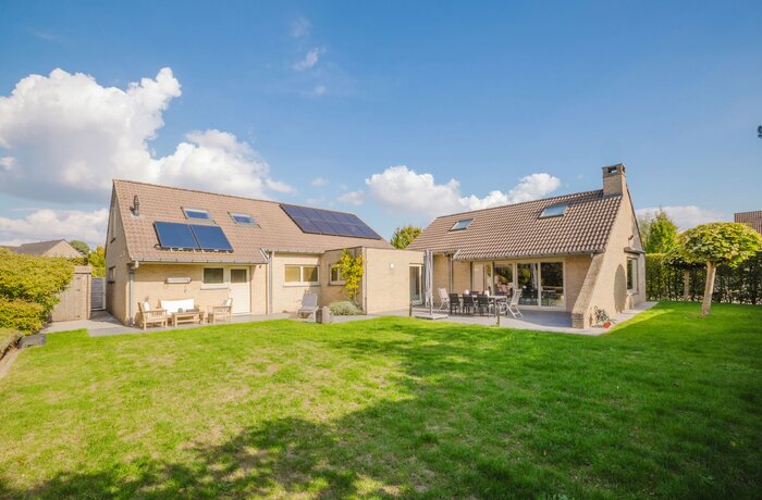 9820 Merelbeke-Melle