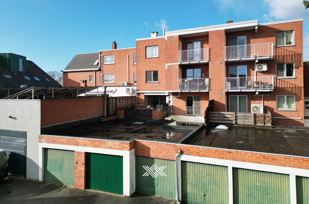 instapklaar-appartement-met-stadskoer-en-garage-in-heusden017.jpg