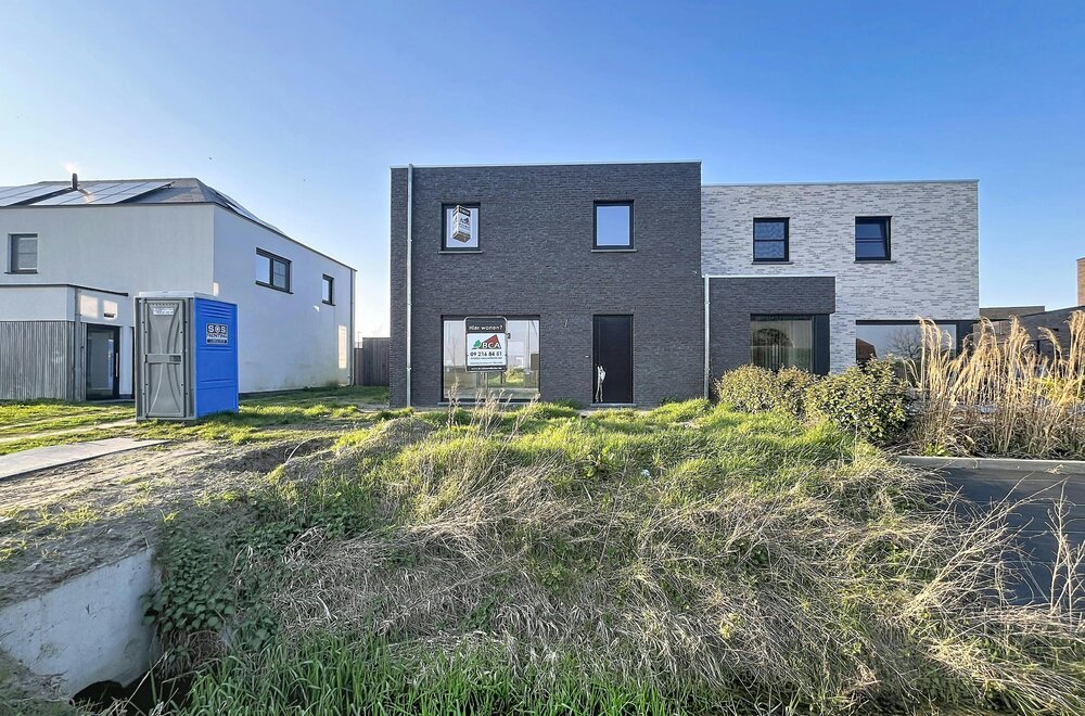nieuwbouw-woning-te-koop-kaprijke-zuidstraat-laatste-lot-002.jpg