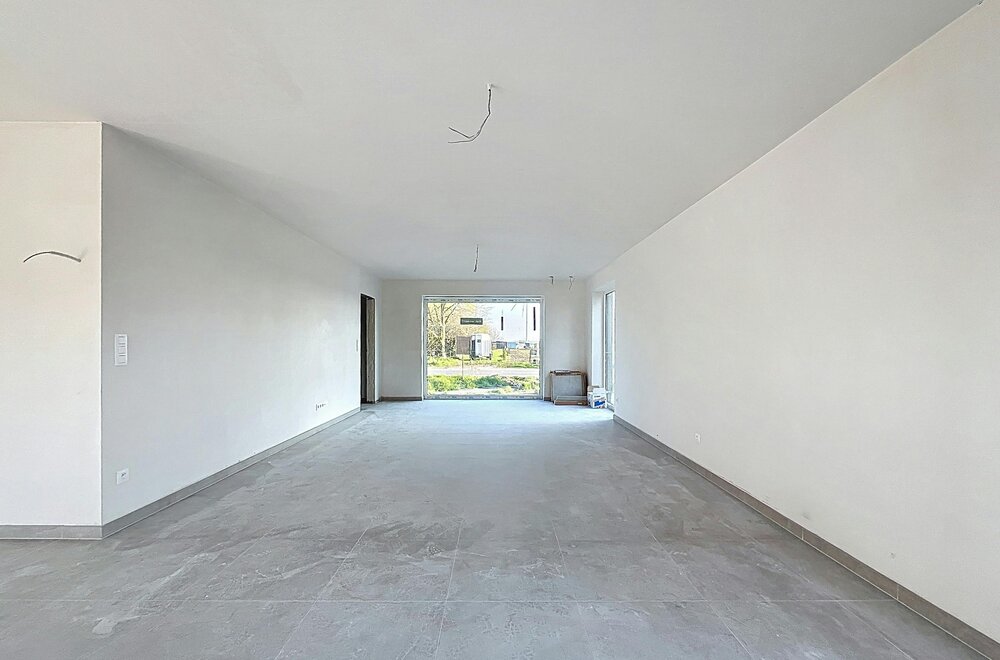 nieuwbouw-woning-te-koop-kaprijke-zuidstraat-laatste-lot-009.jpg