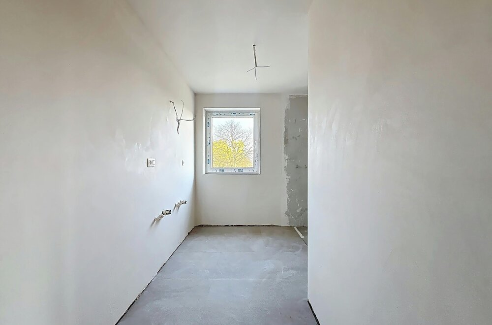 nieuwbouw-woning-te-koop-kaprijke-zuidstraat-laatste-lot-013.jpg