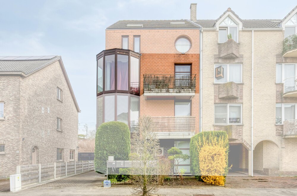 instapklaar-appartement-met-2-slaapkamers-te-koop-in-vilvoorde007.jpg