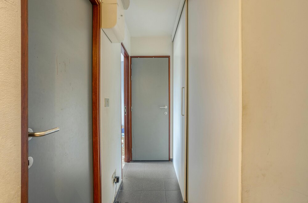 instapklaar-appartement-met-2-slaapkamers-te-koop-in-vilvoorde014.jpg