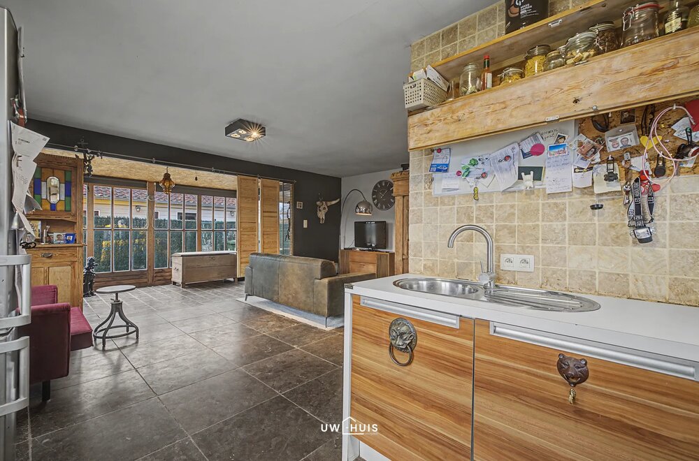 charmante-rustig-gelegen-woning-in-temse-006.jpg