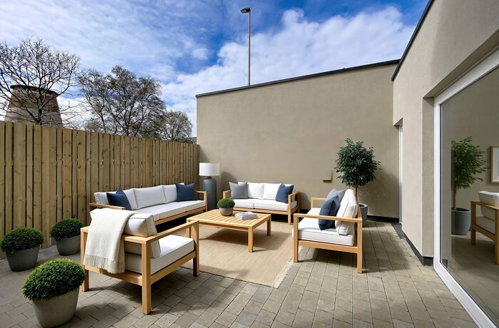 9052 Gent Zwijnaarde