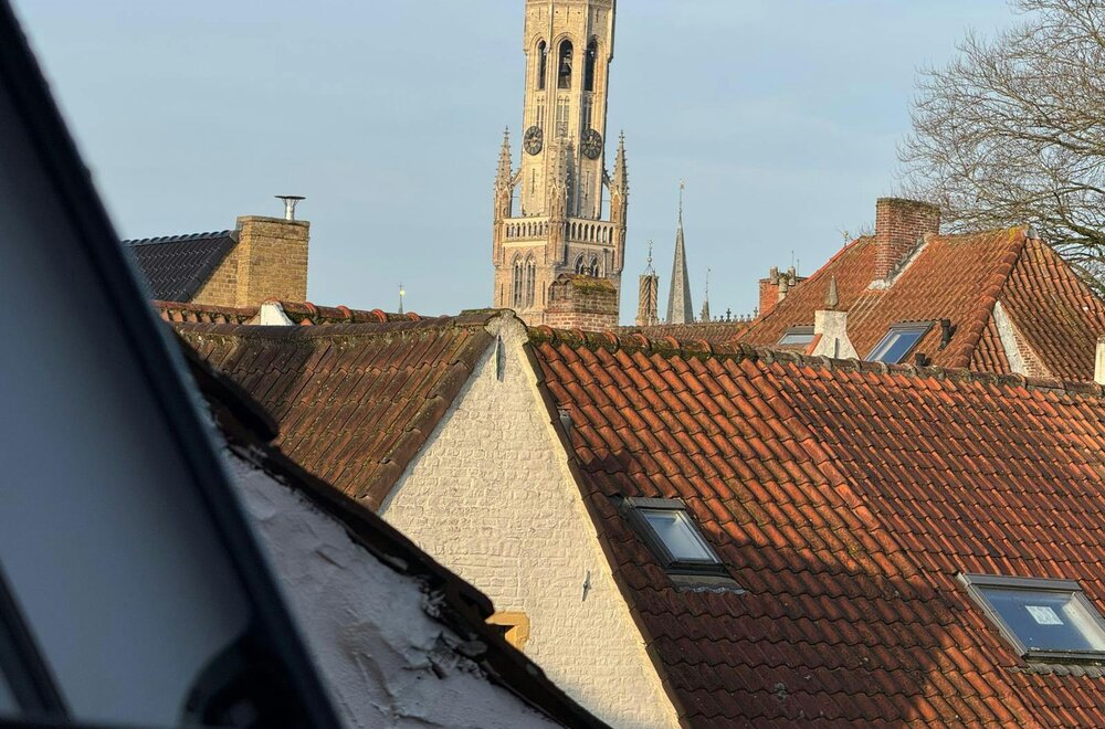kwalitatief-gerenoveerd-huis-met-3-slaapkamers-in-brugge016.jpg