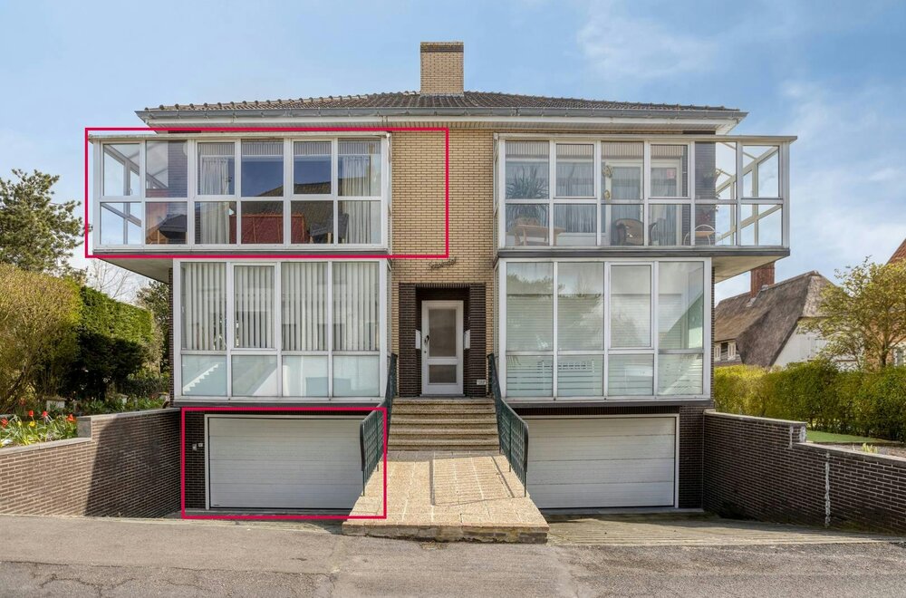 appartement-90m-met-3-slaapkamers-en-zeer-ruime-garage001.jpg