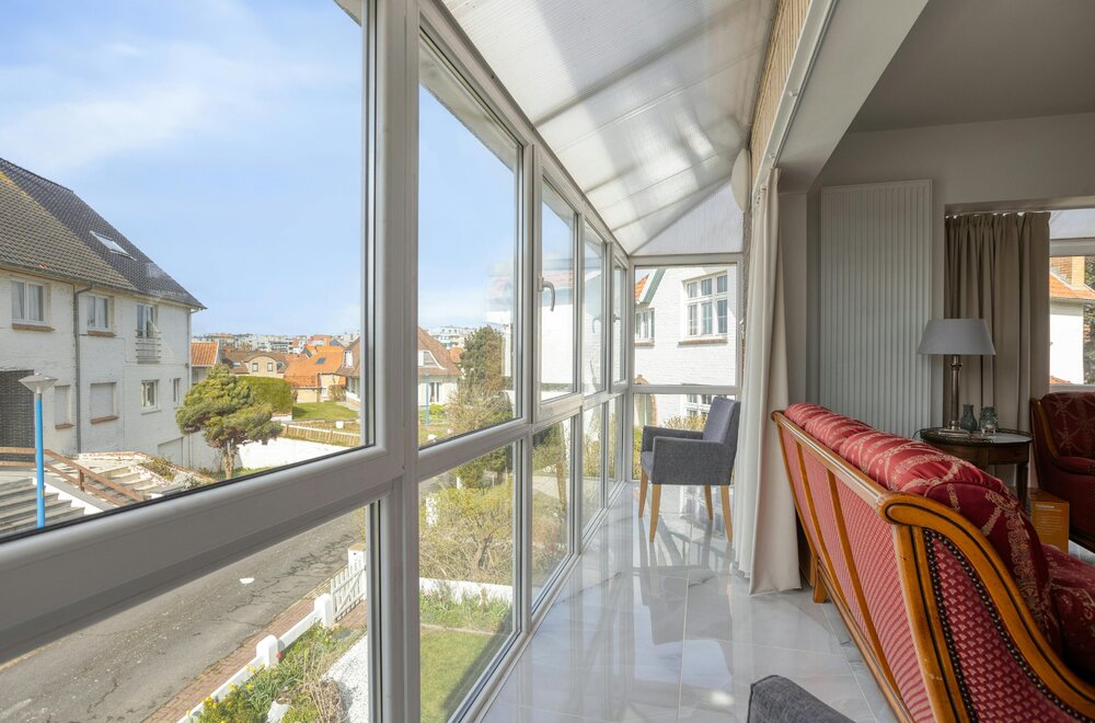 appartement-90m-met-3-slaapkamers-en-zeer-ruime-garage003.jpg