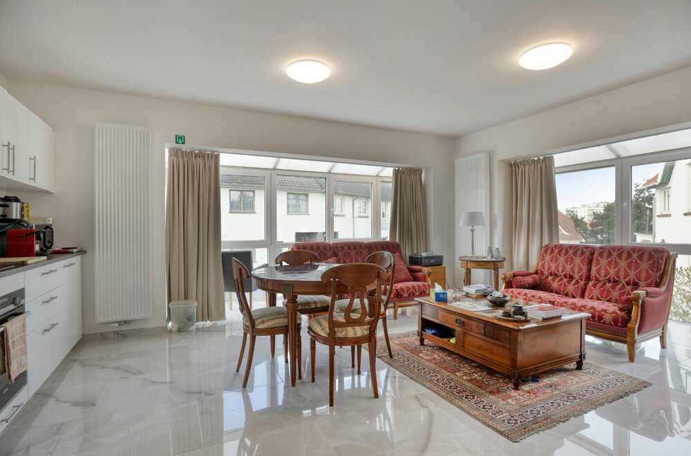 appartement-90m-met-3-slaapkamers-en-zeer-ruime-garage004.jpg