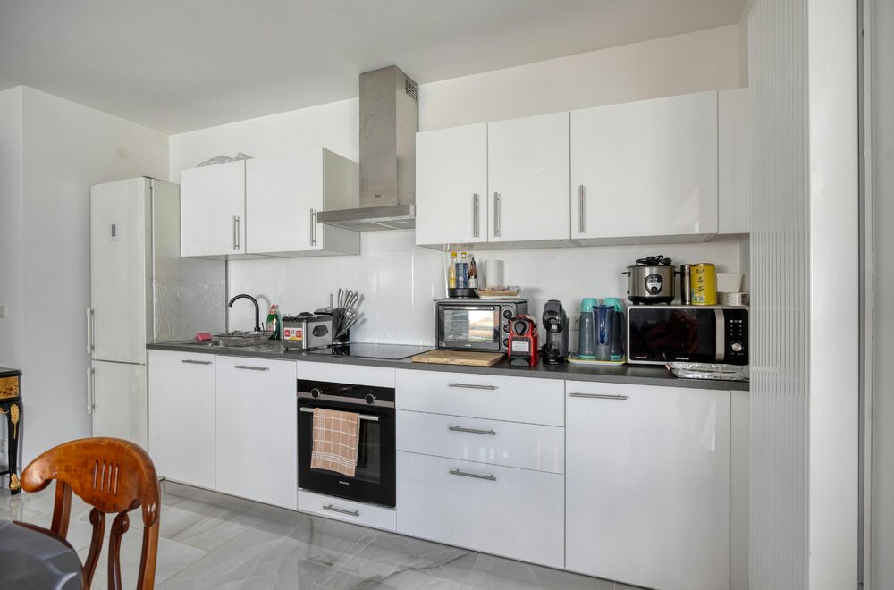 appartement-90m-met-3-slaapkamers-en-zeer-ruime-garage005.jpg