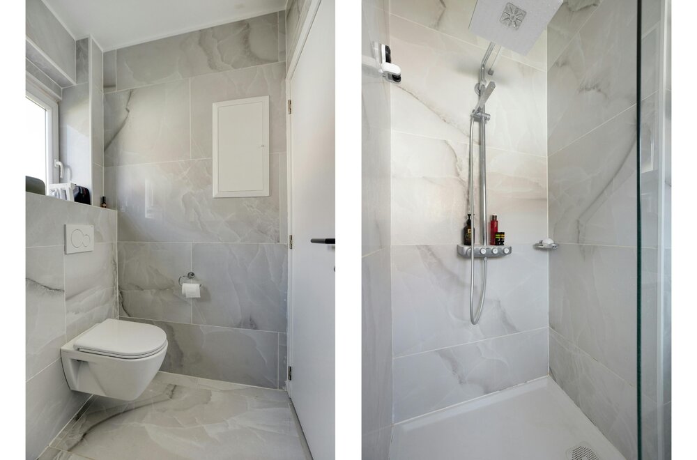 appartement-90m-met-3-slaapkamers-en-zeer-ruime-garage008.jpg