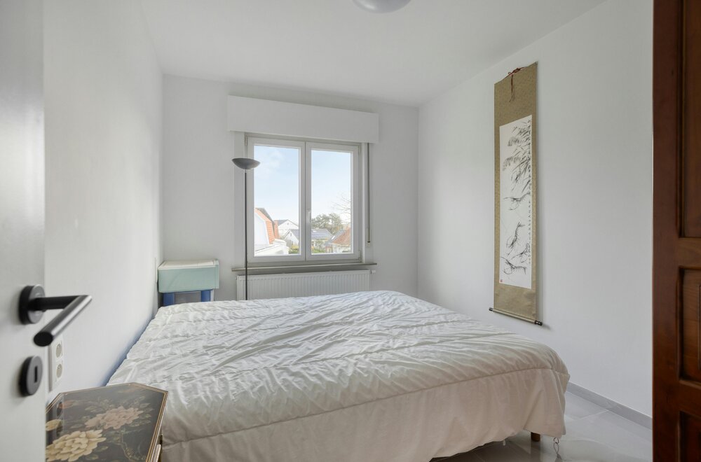 appartement-90m-met-3-slaapkamers-en-zeer-ruime-garage009.jpg