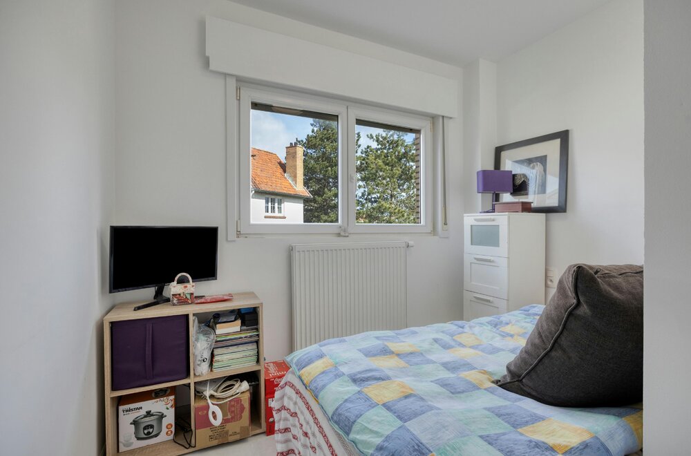 appartement-90m-met-3-slaapkamers-en-zeer-ruime-garage010.jpg