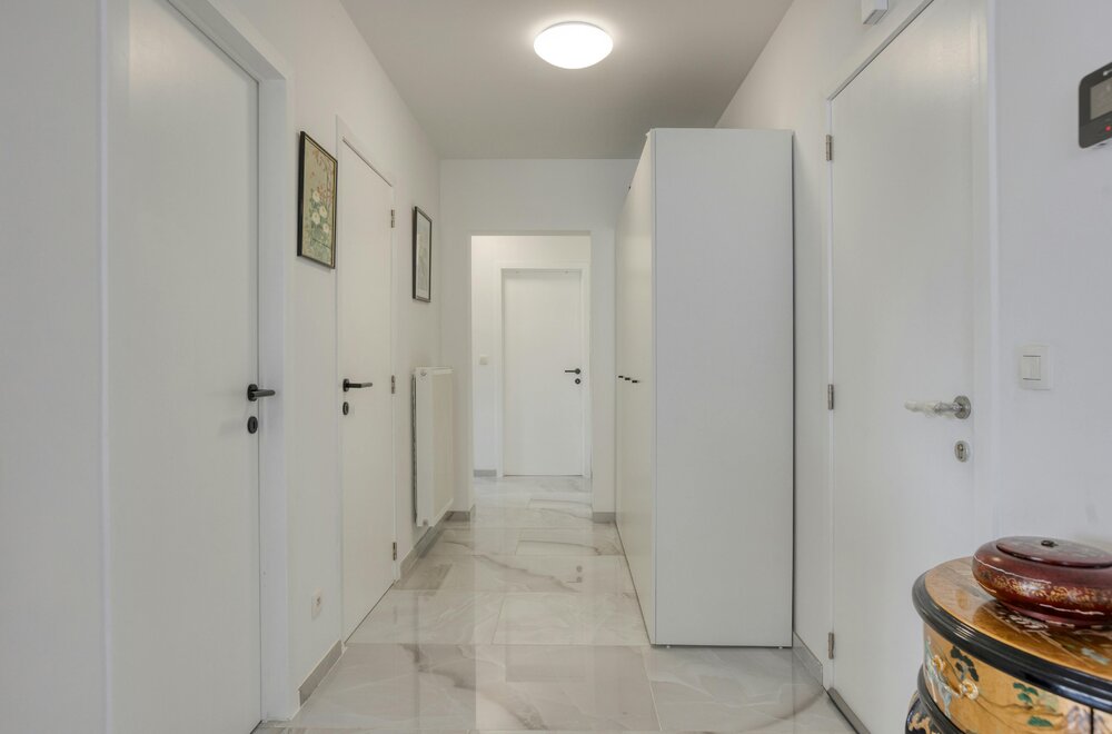 appartement-90m-met-3-slaapkamers-en-zeer-ruime-garage011.jpg