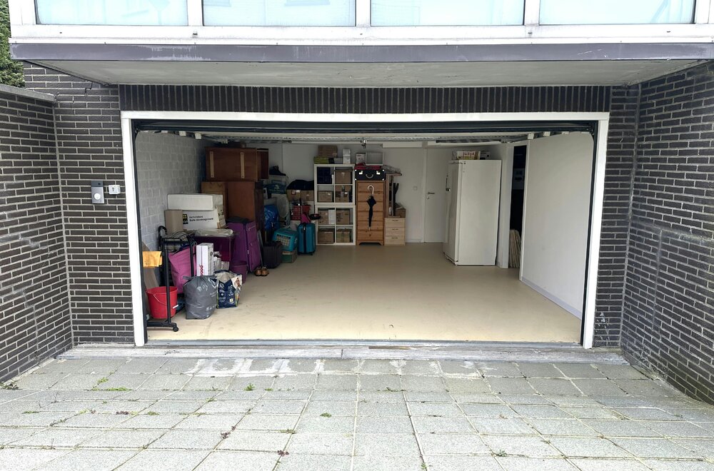 appartement-90m-met-3-slaapkamers-en-zeer-ruime-garage012.jpg