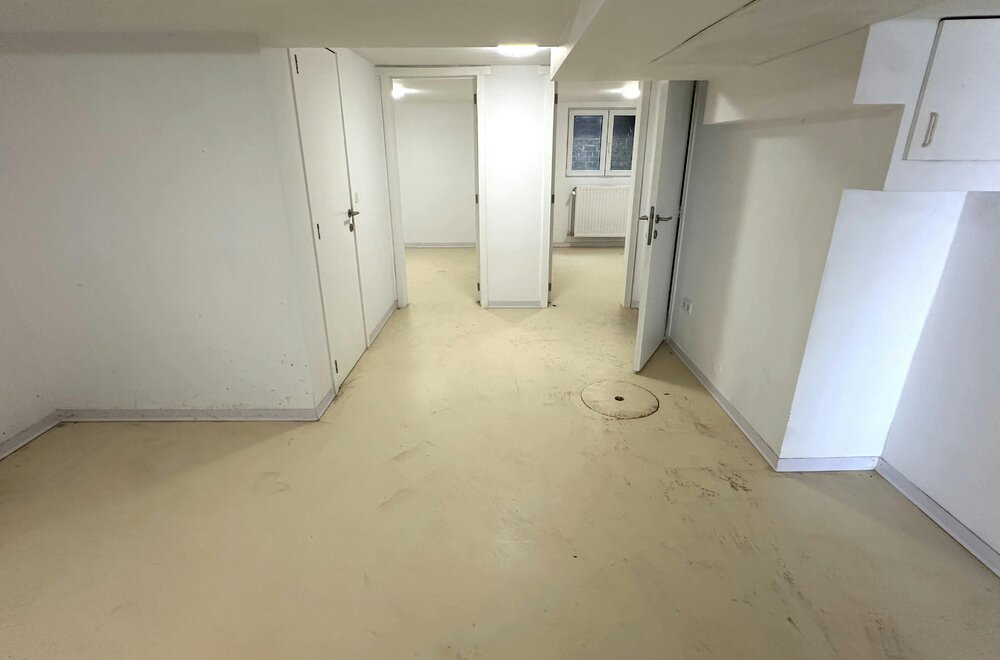 appartement-90m-met-3-slaapkamers-en-zeer-ruime-garage014.jpg