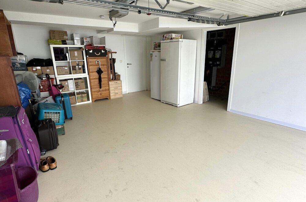 gerenoveerd-hoekappartement-met-3-slaapkamers-en-garage014.jpg