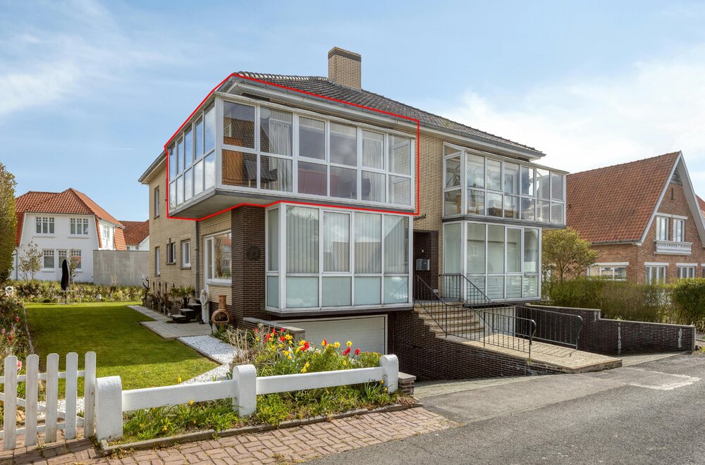 appartement-90m-met-3-slaapkamers-en-zeer-ruime-garage016.jpg