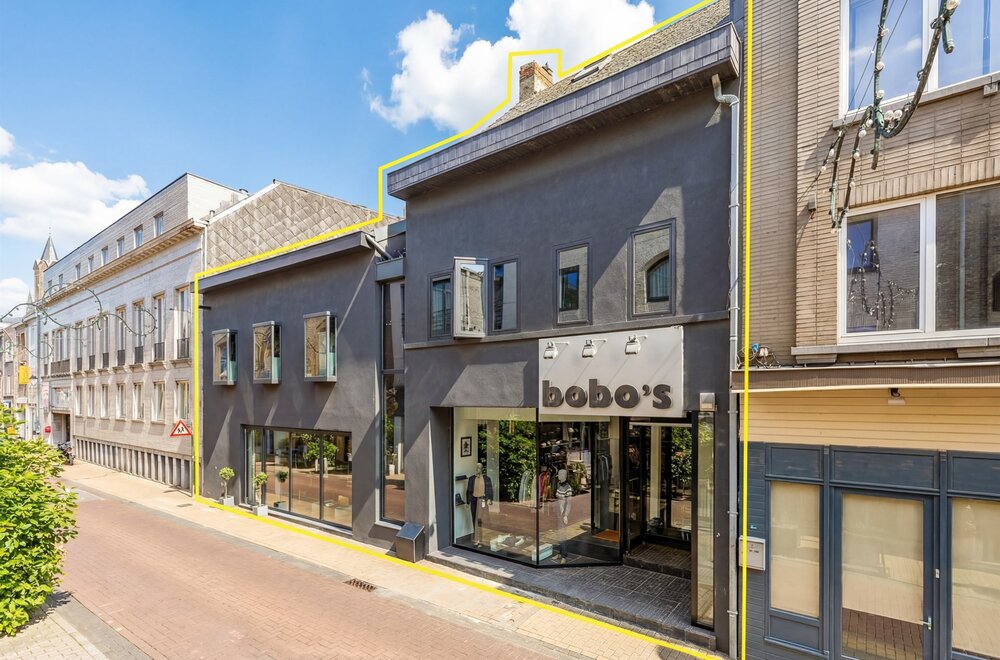 prachtig-winkelpand-met-duplex-op-groot-perceel001.jpg