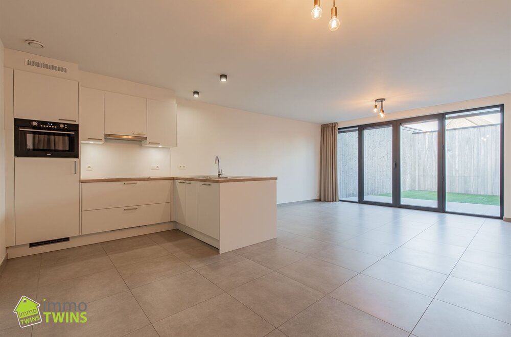 modern-gelijkvloers-appartement-met-tuinterras-en-staanplaats-te-grembergen-bij-dendermonde-001.jpg