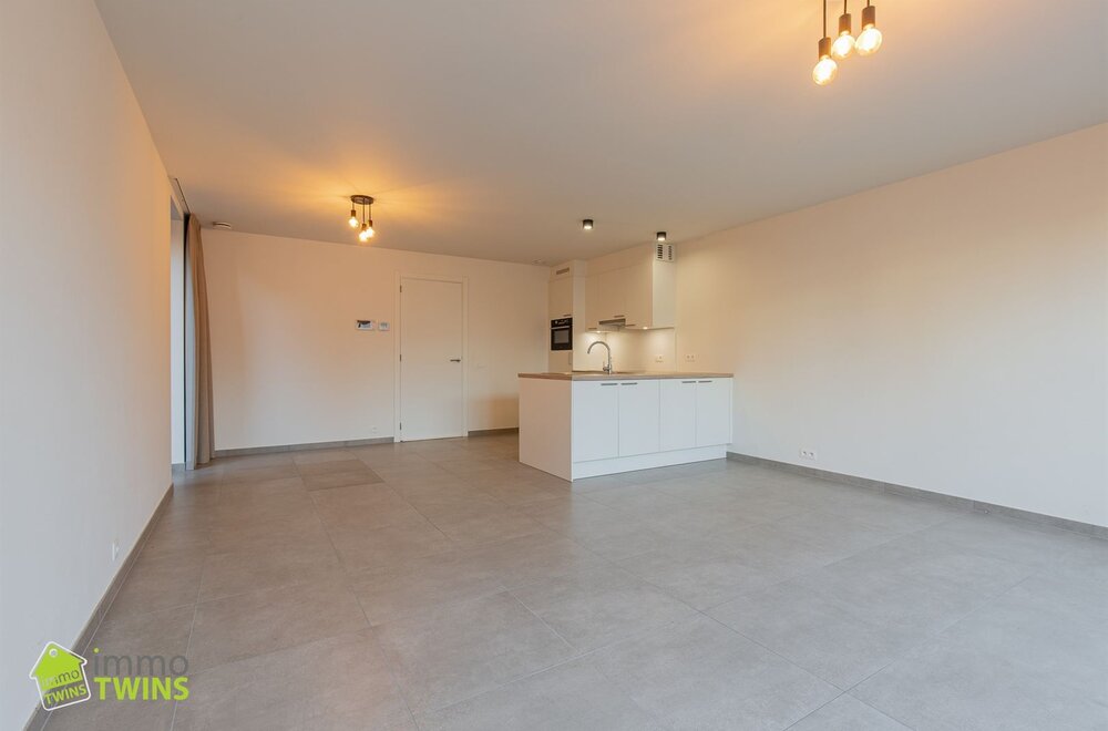 modern-gelijkvloers-appartement-met-tuinterras-en-staanplaats-te-grembergen-bij-dendermonde-002.jpg