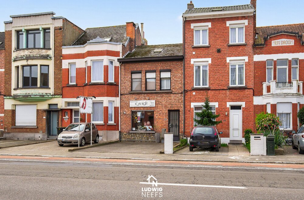 liersesteenweg-195-mechelen025.jpg