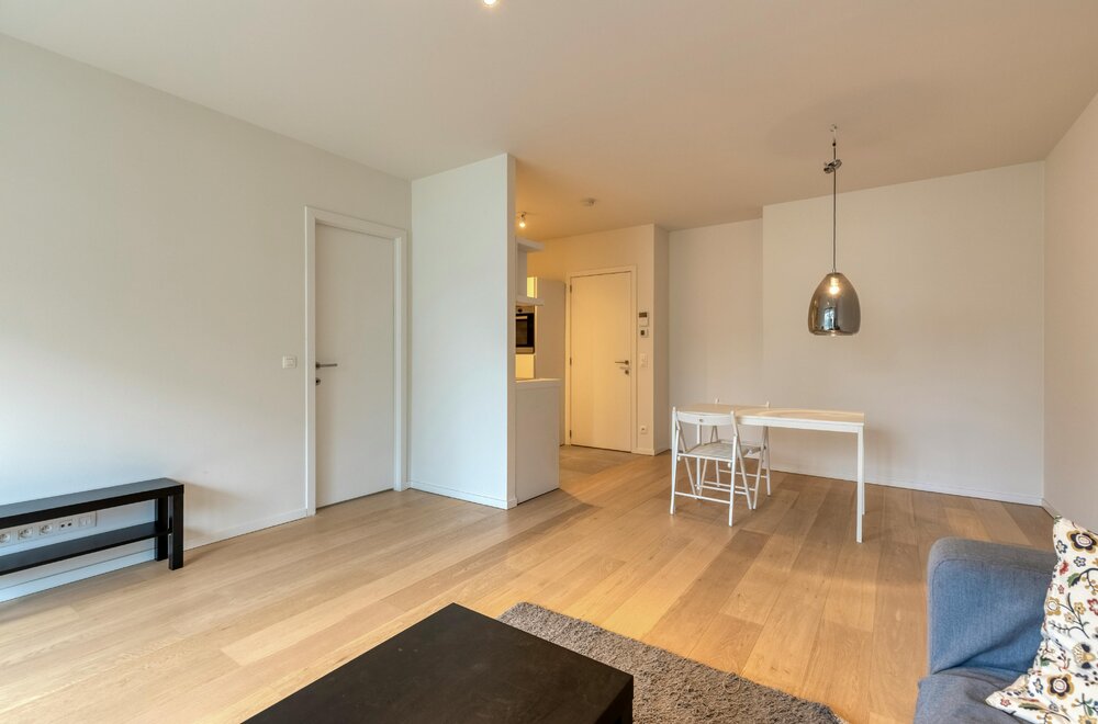 recent-appartement-te-koop-in-residentie-havn-antwerpen-zuid005.jpg