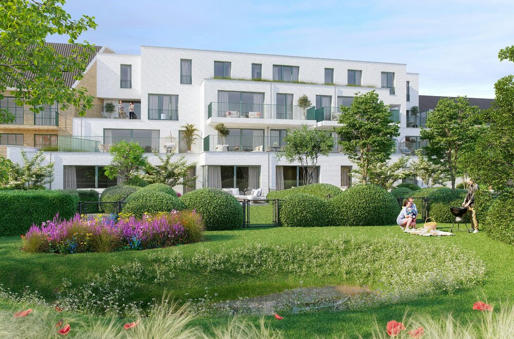 residentie-view-in-het-hart-van-wolvertem-001.jpg